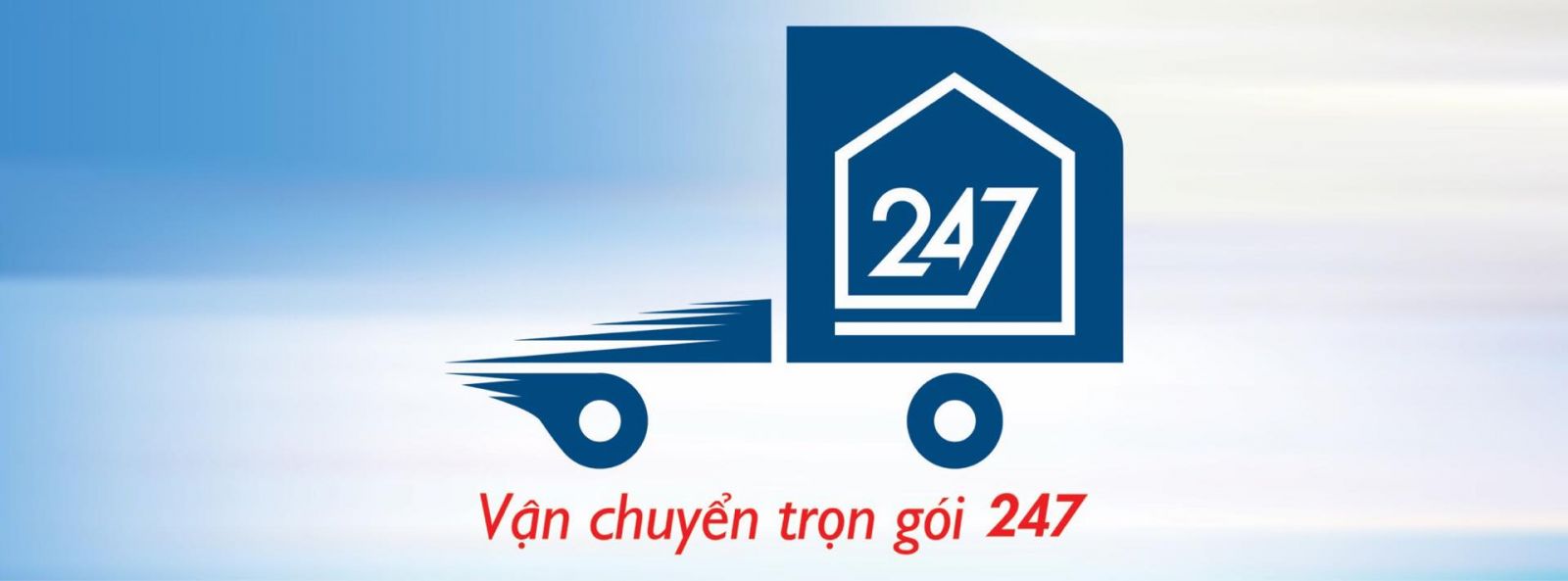 Taxi tải HCM chuyển nhà trọn gói giá rẻ